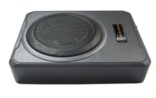 Manufacturers supply subwoofer VK subwoofer car Active Subwoofer 10-inch subwoofer T10S
