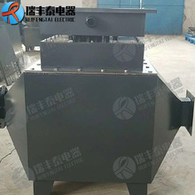 �S�� ���������՚��L���L��ʽ늼ӟ��� ���Lѭ�h�՚�ӟ���