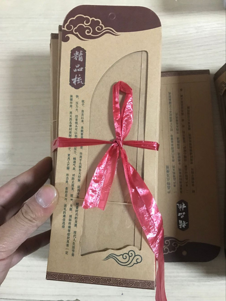 1_副本.jpg