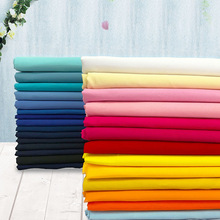 ȫбy ] ӡײ бy ˇƷƷ