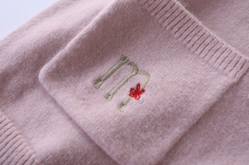 Gilet femme en Fil de base - Ref 3317858 Image 13