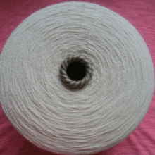 ����r�� ���ἃ�޺Ϲɼ� ������ȫ�޹ɾ�60֧���bᘿ�ë������