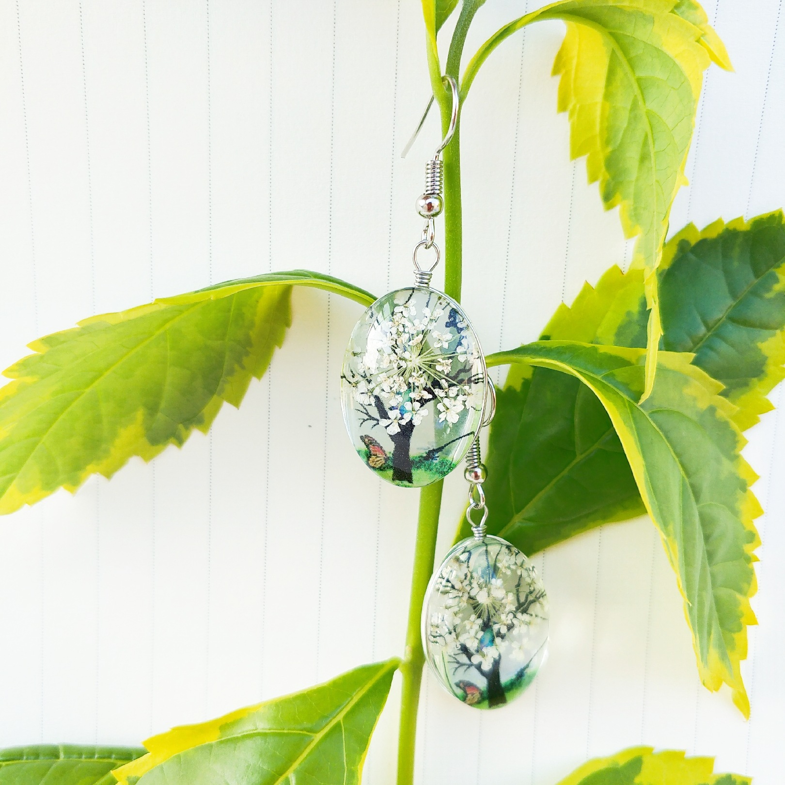 微信图片_20180707000422