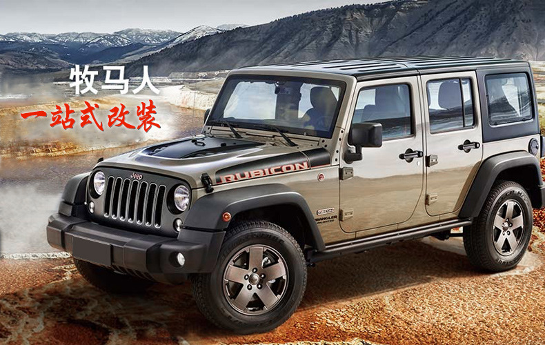 TB2FkW4azgy_uJjSZLeXXaPlFXa_!!