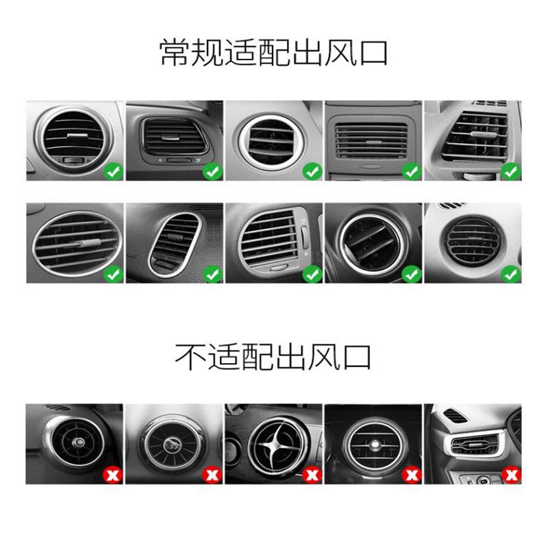 TB2OrGjf1ySBuNjy1zdXXXPxFXa_!!