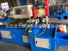 ȫ�ԄӔ����и�ȥë����ˮ�� ȥë���ˢ�и��Ԅ������й����a��