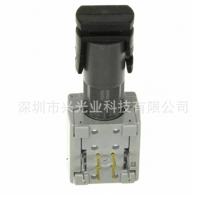 HFBR-2416Z AVAGO安华高 ST端口光纤收发器 光纤接头 原装现货