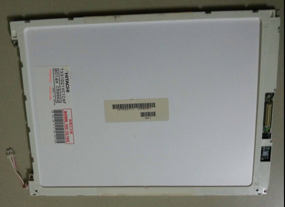 TX31D21VC1CAF/TX31D21VC1CAE价格咨询