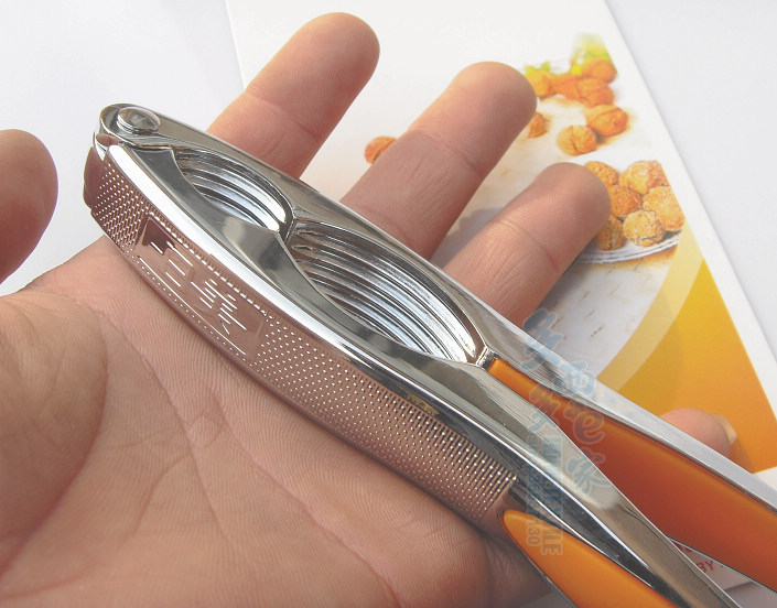 日美核桃夹1208的4