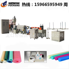 ���b�X�Ͻ��T�� ľ�T���Ͳ����a�� ������U�Ͳ��O��15966595949