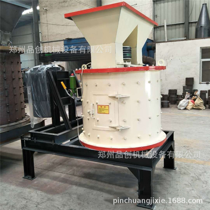 9427023089_1550218406