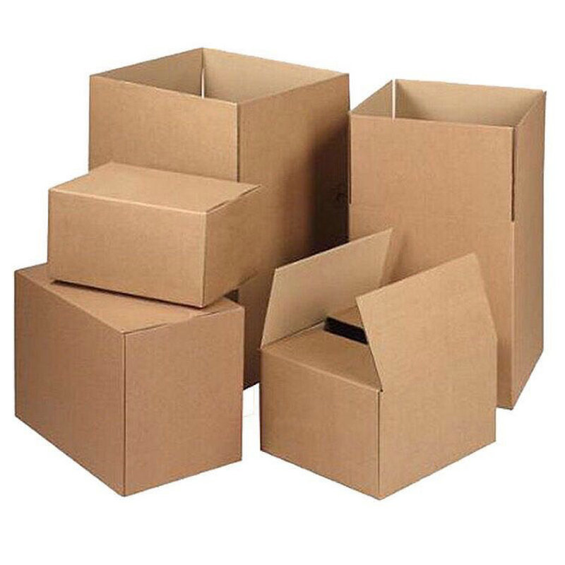 8510970938_1971925416