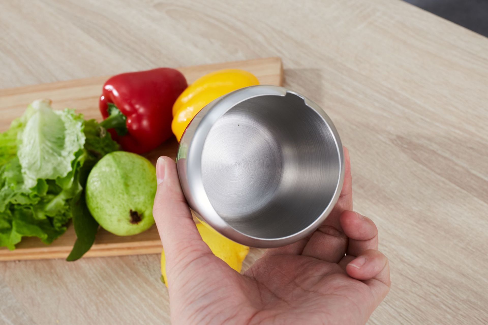 20170313 上色1958.jpg