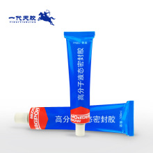 ����� �ܷ��z/��©�z �߷���Һ�B�ܷ��z �՚��������z���z