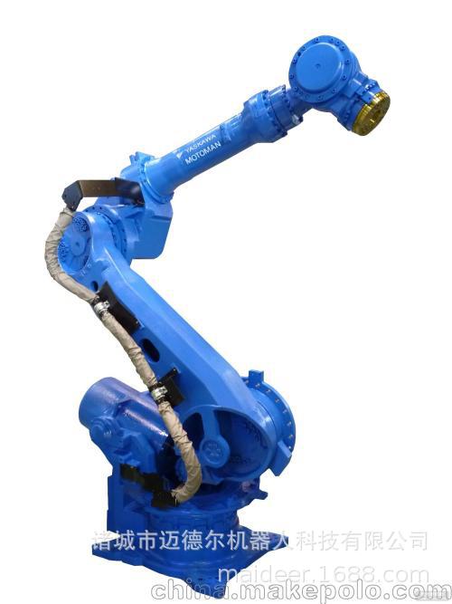 u=2095396711,1141899644&am