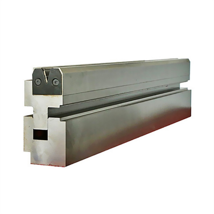 ģ�߳��Ҽӹ����������ģ�� ˫�۱�ģ�� �����޺���������ģ��