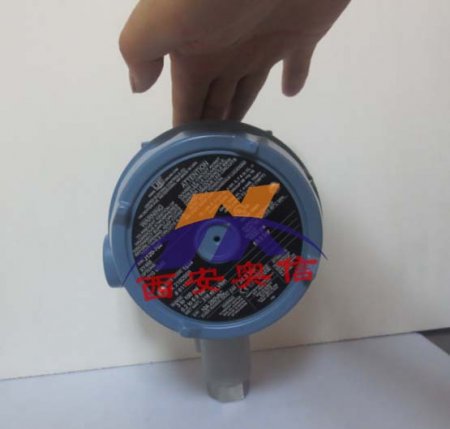 【西安奥信】真空开关J120-126美国UE防爆真空开关 UE压力开关