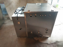 �a��ˮ�䣬�a��ˮ�ۣ����Ɛa��ˮ�䣬���Ɛa��ˮ��