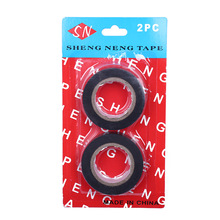 10M��ɫ늹��^���z����ˮ2PCS����߉�ͨ���������z���S�����l