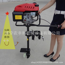 R̈́ ě_̴ʒ옪C 8R3RC