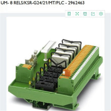 UM-8 RELS/KSR-G24/21/MT/PLC	��Դģ��	�����˹2962463