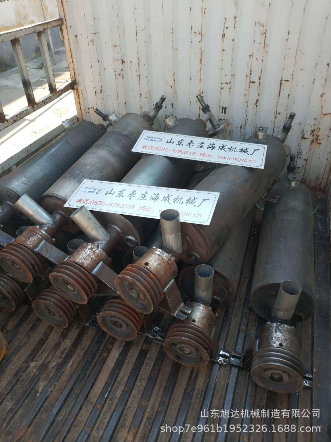 全自动红薯粉机器加工粉条机 生产定制小型土豆粉漏细粉的机子