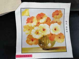 �����ͮ�����ӡ �޲����L�ͮ� �������鲼�ͮ�����ӡ���N�ߴ�D��