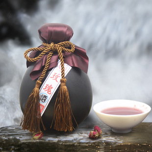 õ��ƵͶȾƻ��ƹ����uβ��ˮ�������Ӿ��һ�����ƴ����ӹ����l