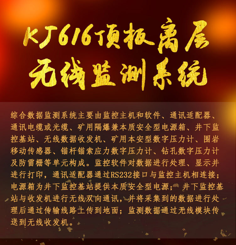 20-KJ616顶板离层无线监测系统_01.jpg