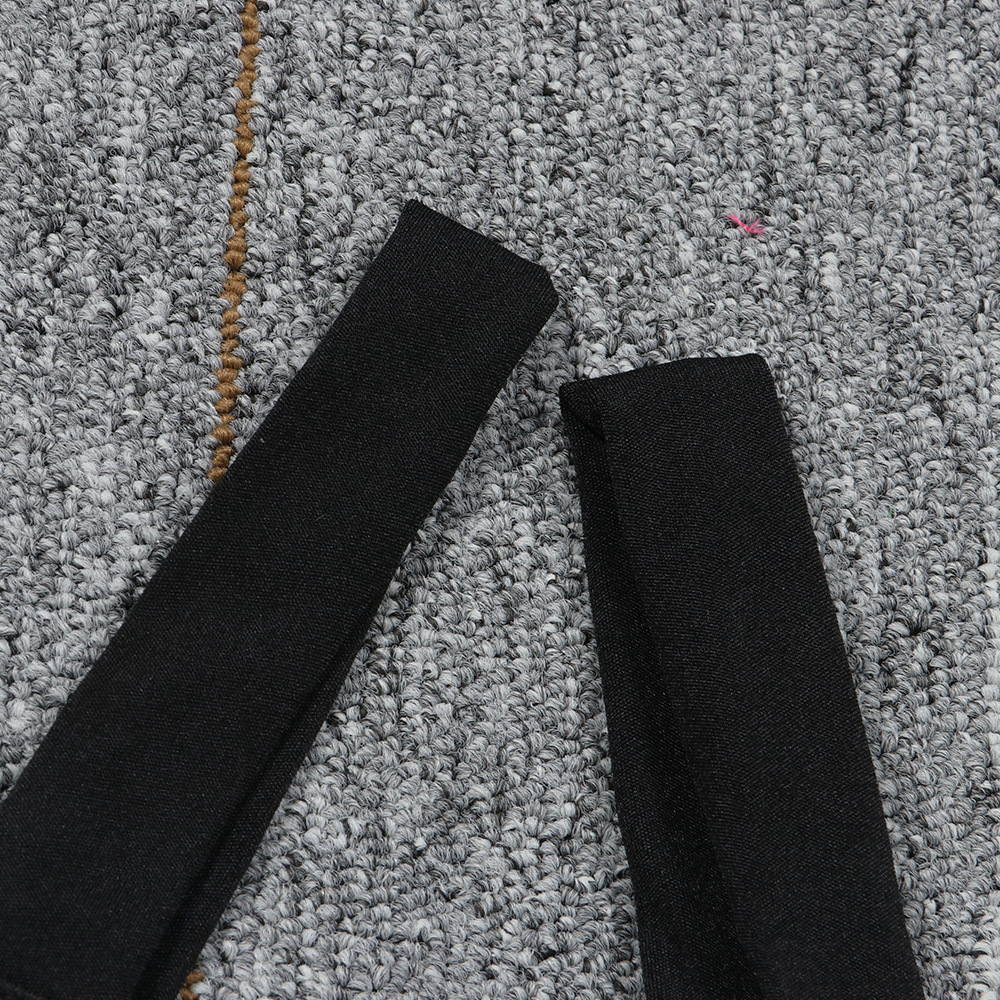 one-word neck suspender irregular skirt two-piece set Nihaostyles wholesale clothing vendor NSTYF72973