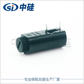 保护器件;保险丝座(盒);其他二极管