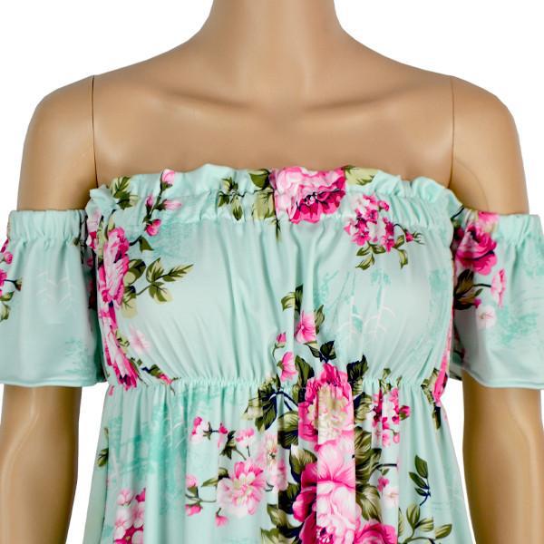 3_a67978db-a5d4-4912-a207-b679