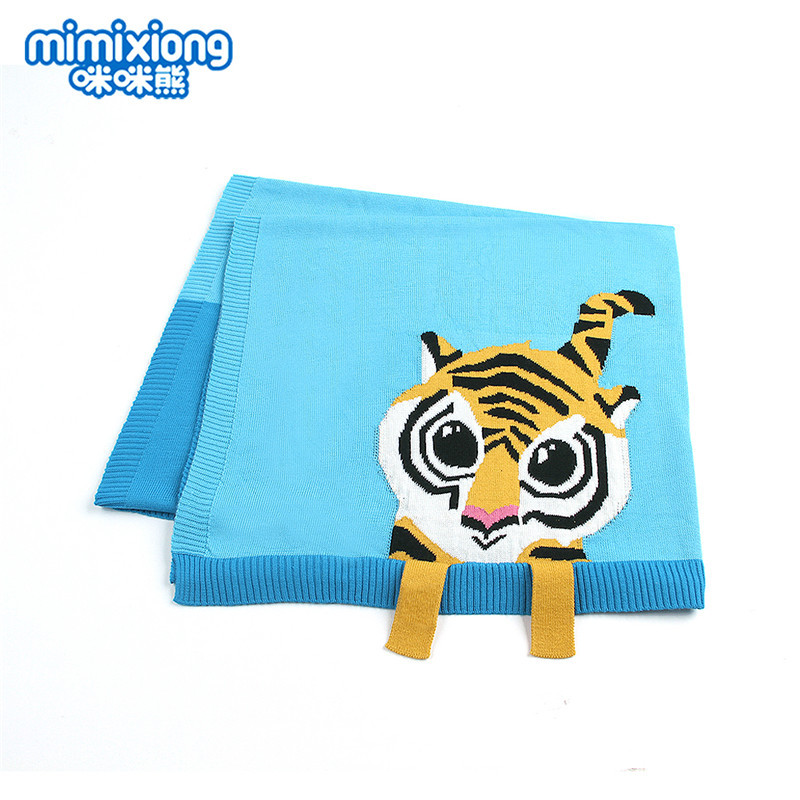 蓝色正面2.jpg?x-oss-process=image/format,png