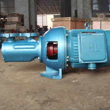 鍋爐點火重油泵SPF40R46G10W21三螺桿泵配電機Y2.2KW-4