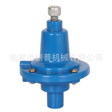 �D�̙C�������{���y �{ɫ����{���� �����y �S��ֱ�N