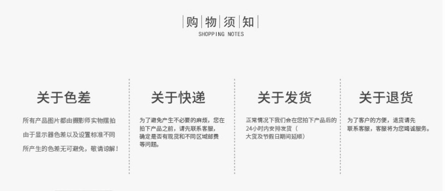 QQ图片20180721101028