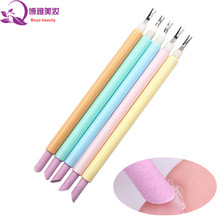 ���׹�����Ƥ���ĥ�P�p��  ���P�ȥ��Ƥ�ƴ�ĥ���� �����մɹP