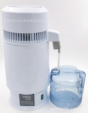 ���P����sˮ�C/������/�ضȿ��{/��¶/�ƾƙC/�๦��/���@/Һ��