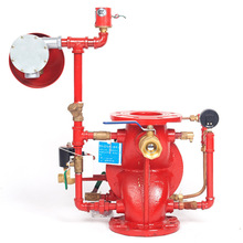 ZSFM̖ Ĥʽ܈yϵyֱl