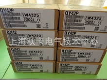 6FC5357-0BA20-0AE0 ���T��840Dϵ�yNCU572��������6FC5357-0BA20