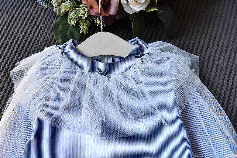 8542488740_302750443