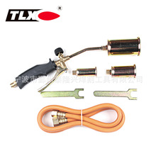 Һ���⇊��TLX-503525ú�⇊�� �ɲ�ж �p�_���� ����� �����