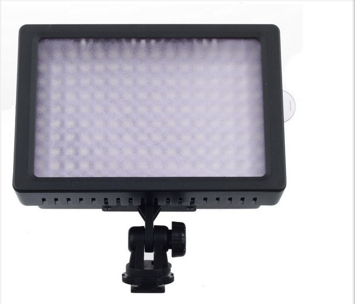 4654130449_1201535894