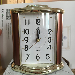 �Ƶ��[�R  �ͷ��[�R  ���^̨�R �����͹�̨�R �o�􎧟�؝˯��