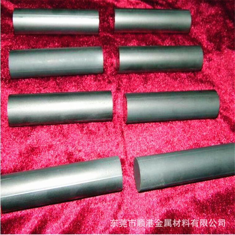 WF15车刀用钨钢 模具耐冲击耐磨钨钢板 WF15钨钢