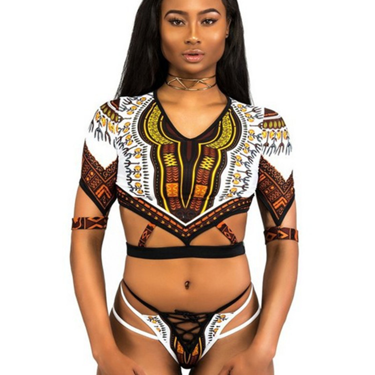 gGqUif2gxdSGFuuy5Mkc1EGBZjnjry0Jj2nq