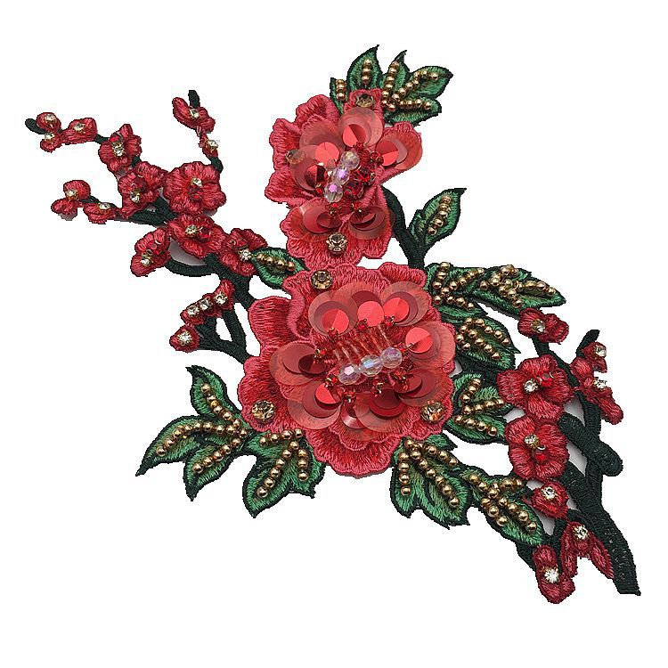 QQ图片20181224001922