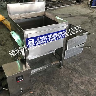 ը~Ȧը~ƬO 늼ӟը СʳƷըO