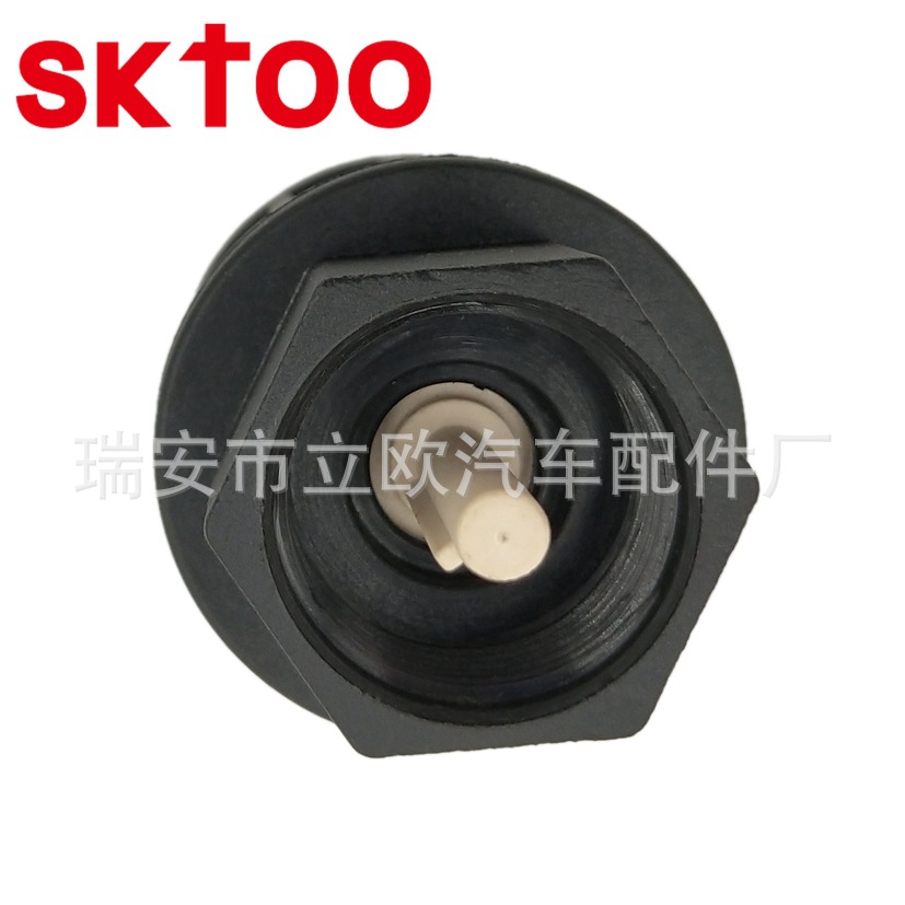 26435420 8217 ����MINDA���� ��̱������� 8����