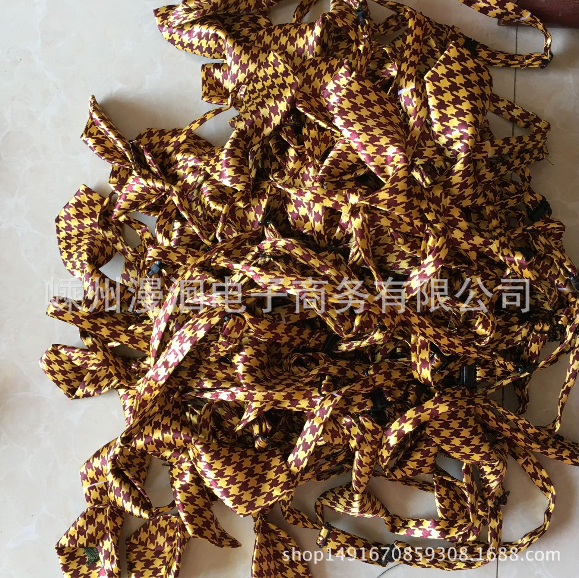 QQ图片20180408092844